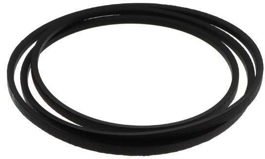 SWR Ummantelter Keilriemen D394 (V-belts)