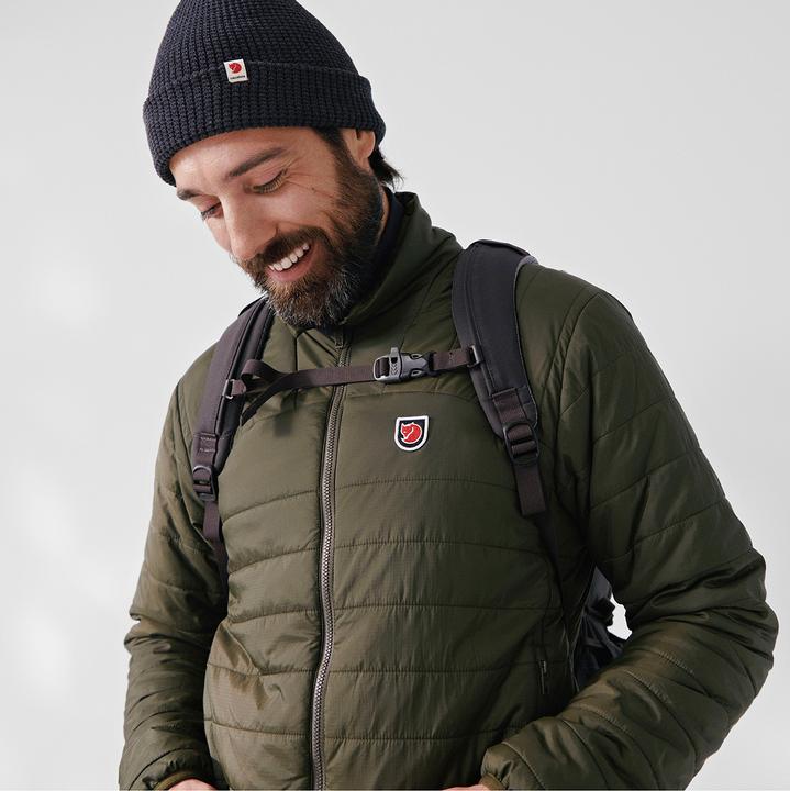 Immagine prodotto Fjällräven Spedizione X-Lätt (L)