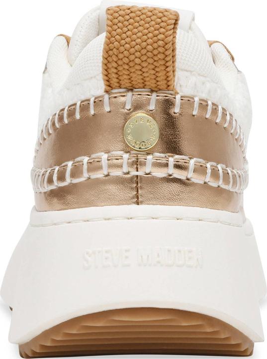 Actual product image Steve Madden Doubletake (38)