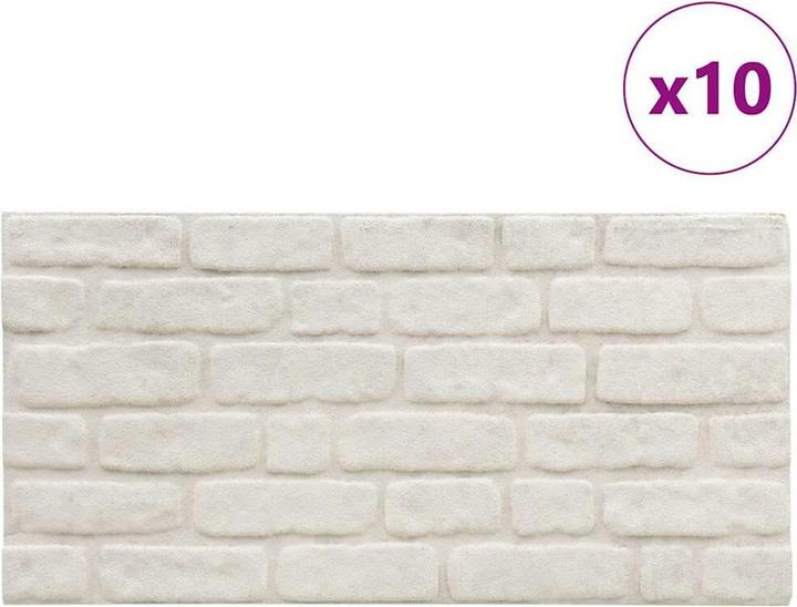 Immagine prodotto VidaXL Guinevere (100 x 50 cm)