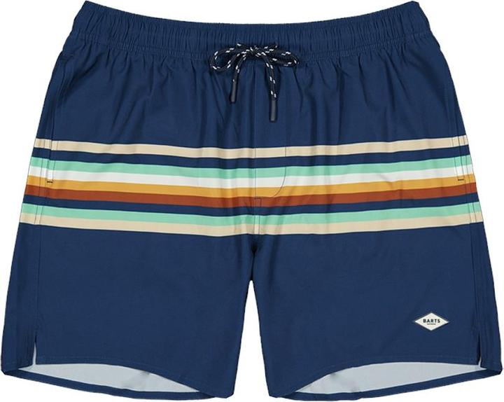 Barts Gurrad Shorts