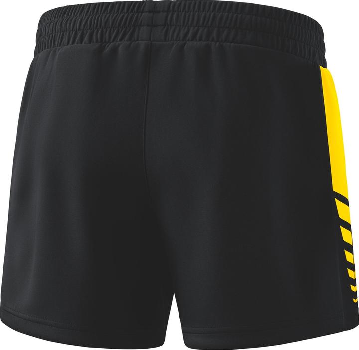 Image du produit Erima Six Wings Shorts (42)