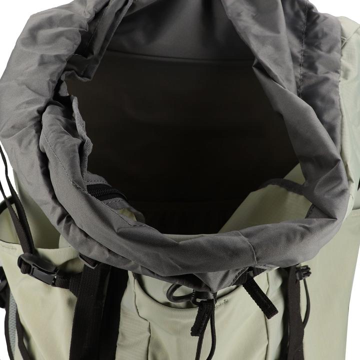 Produktbild Jack Wolfskin Trailflair W 50 Xs-M (50 l)