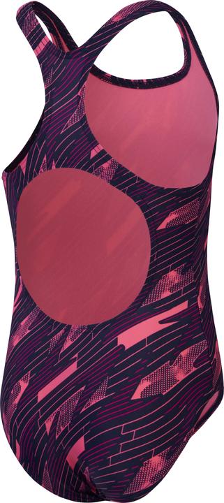 Actual product image Speedo HyperBoom Allover Medalist (10)