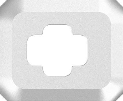 Image du produit Falcam Plaque d'extension pour F22 Quick Release Clamp 3165 (Pince de pied)