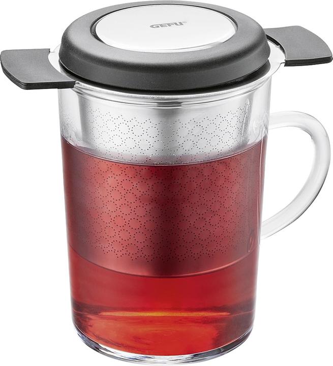 Produktbild GEFU Teefilter 'Savoro'