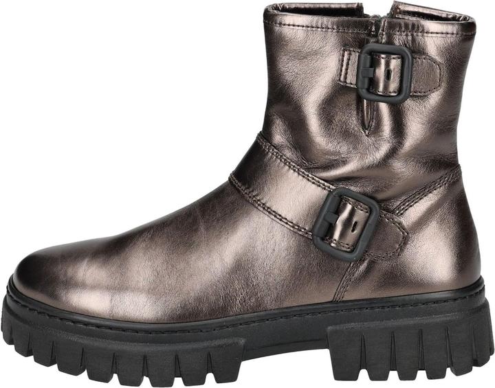 Actual product image Gabor Stiefelette (41)