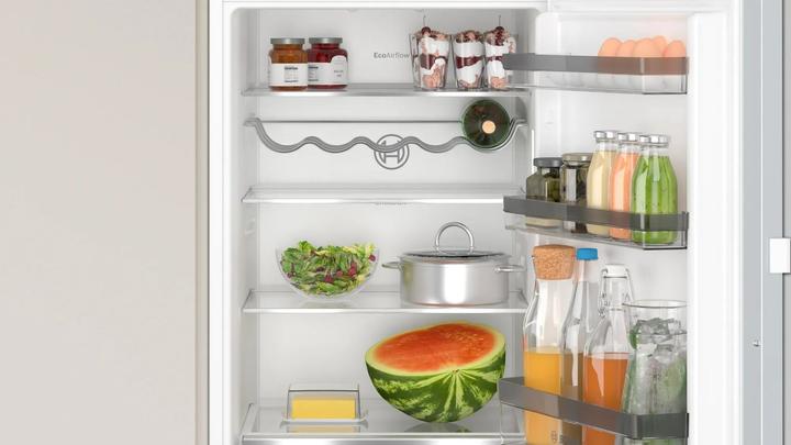 Produktbild Bosch Hausgeräte Koelkast Inbouw Kir31efe0 (165 l)
