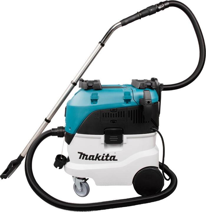 Actual product image Makita VC4210M (Wet dry vacuum cleaner)