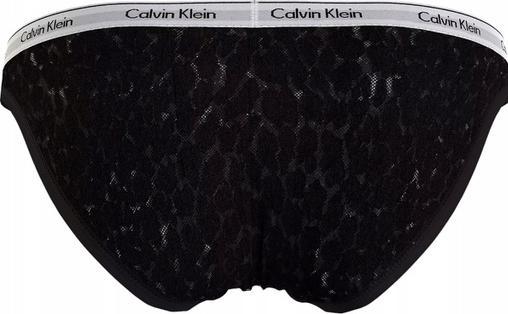 Produktbild Calvin Klein Bikinihöschen für Damen (XS)