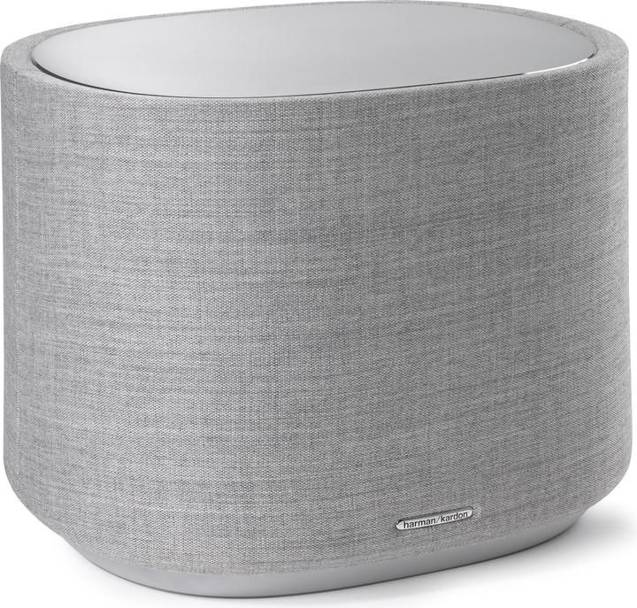 Actual product image Harman/Kardon Citation Sub (Wi-Fi, WiSA, Bluetooth)