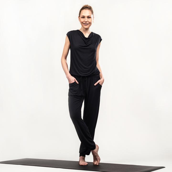 Image du produit Curare Combinaison Waterfall (XS)