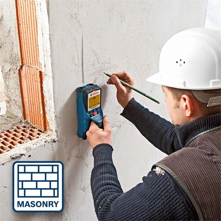Produktbild Bosch Professional D-tect 150