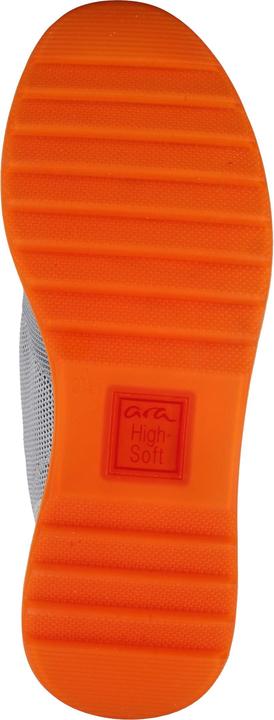 Actual product image Ara Sneaker (39)