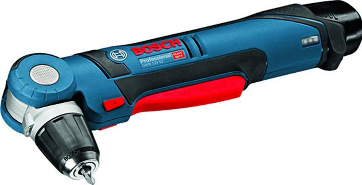 Produktbild Bosch Professional Gwb 12v-10 (Akkubetrieb)
