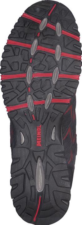 Produktbild Meindl Caribe GTX Schuhe (46.5)