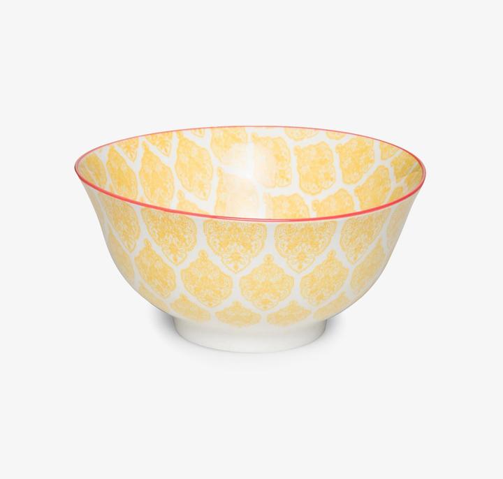 Produktbild Haynan Schale (15.50 cm, 0.65 l, 1 x)