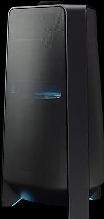 Produktbild Samsung MX-T70 (Netzbetrieb)