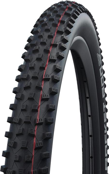 Schwalbe Rocket Ron (20 x 2.25, 57-406)