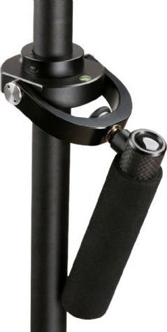 Image du produit Sevenoak Stabilisateur de caméra Gross SK-HS1 (Métal)