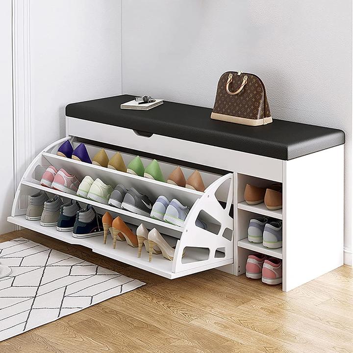 Home123 Jetta (100 x 32 x 52 cm)