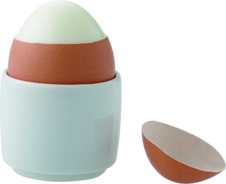 Actual product image Rösle Eierköpfer