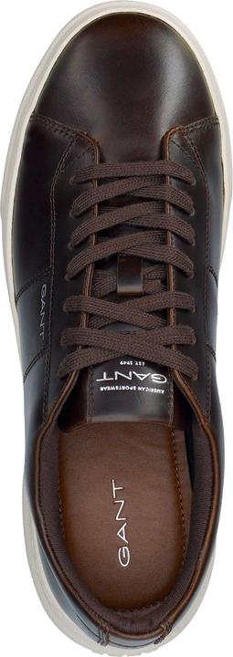 Actual product image GANT Sneaker (42)