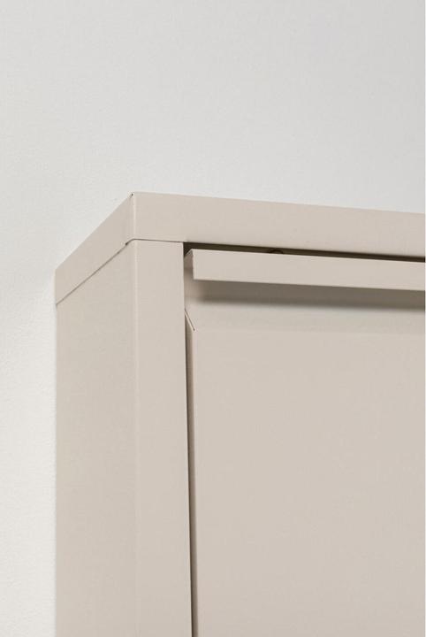 Image du produit Kare Design Eduardo (50 x 15 x 173 cm)