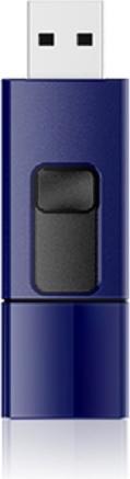 Image du produit Siliconpow Blaze B05 (64 Go, USB-A)