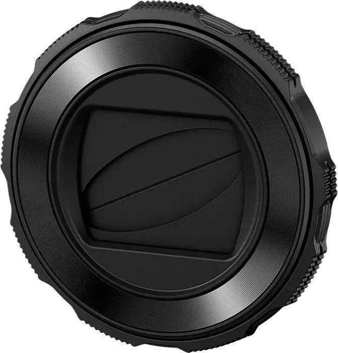 OM System LB-T01 Lens Barrier