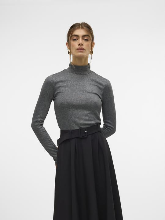 Image du produit Vero Moda VMNICHOLLE Top Blouse (XL)
