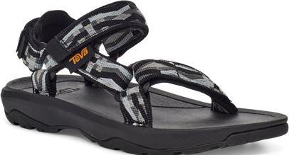 Actual product image Teva T'S Hurricane XLT 2, TRBCK, 20 (us 5) Great Britain 4 (20)