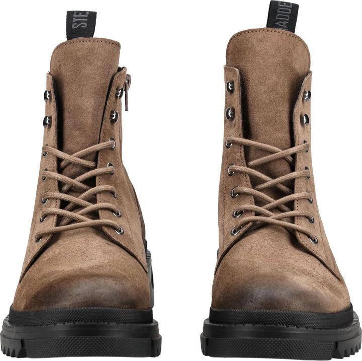 Immagine prodotto Steve Madden Stiefelette (41)
