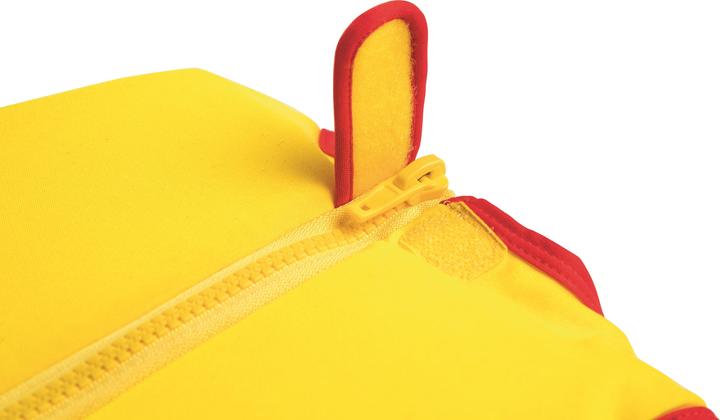 Produktbild Bestway Fisher-Price® Schwimmlernweste für Jungen, sortiert