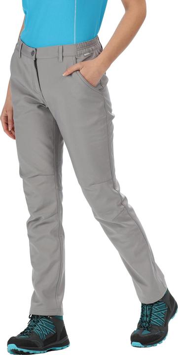 Produktbild Regatta Highton Walking Hose (74)