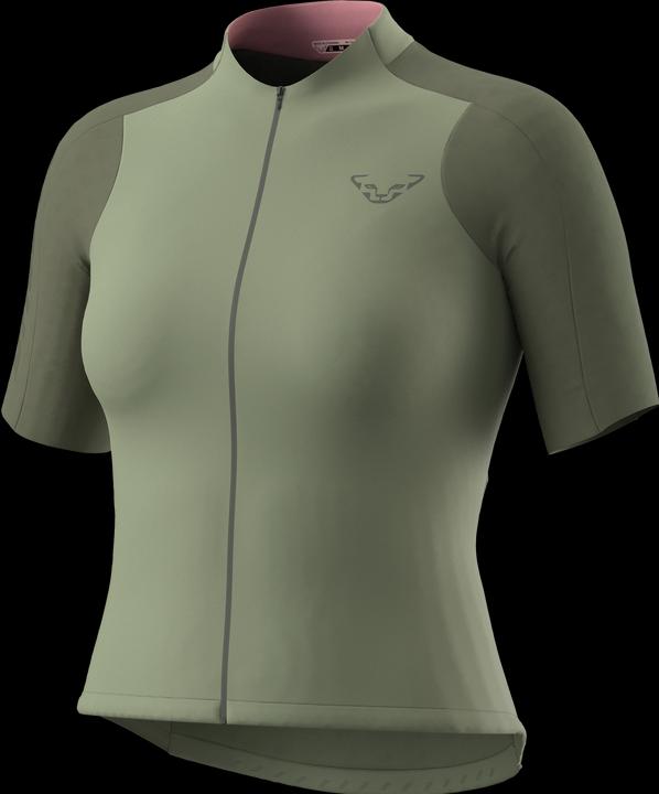 Image du produit Dynafit Maillot Ride Light Full-Zip (L)