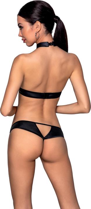 Actual product image Passion Malwia (S, M)