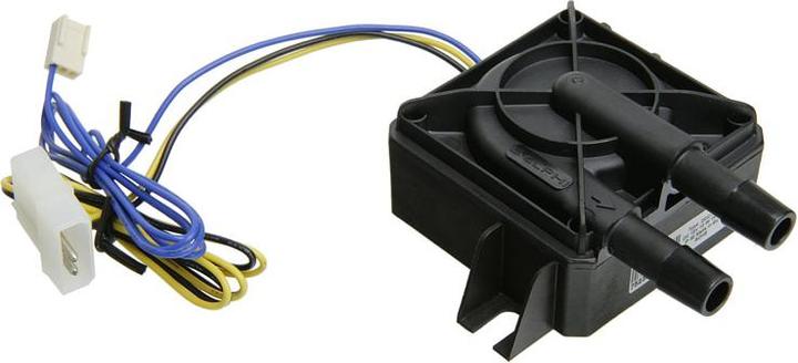 Immagine prodotto Laing Pompa DDC 12V DDC-1T Plus