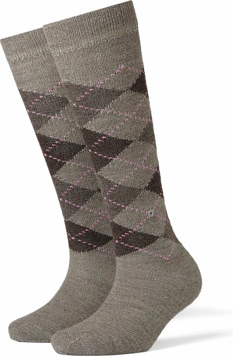 Actual product image Burlington Whitby KH (36 - 41)