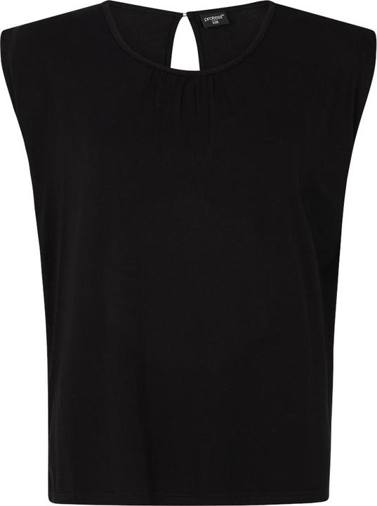 Produktbild Protest Singlets Prtalyssa (40)
