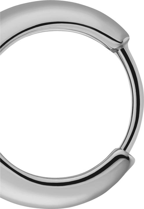 Immagine prodotto Heideman Naemi color argento (100% acciaio inossidabile)