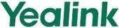 Produktbild Yealink Foamy Ear Cushion for WH62/WH66/UH36/YHS36 (1 PCS)