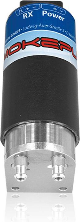 Produktbild Powerbox Systems Rauchpumpe (L x B) 79 mm x 28