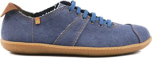 Navy Blau