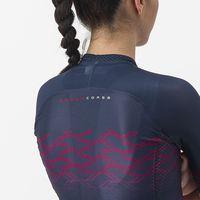Image du produit Castelli Women's Climber's 2.0 (L)