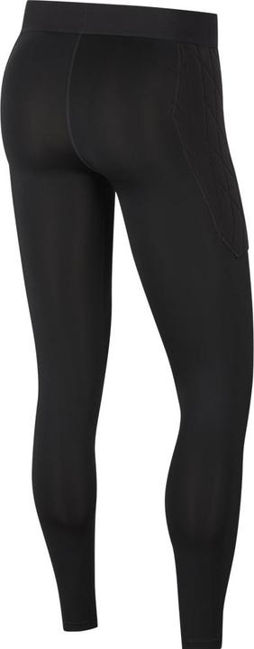 Produktbild Nike Gardien Tight Torwarthose (XL)