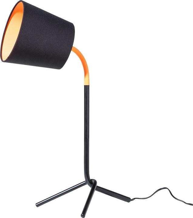 Actual product image Beliani Mooki (E14)