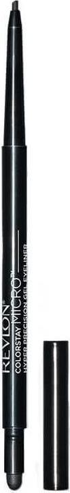 Revlon Colorstay Micro (214 Black)