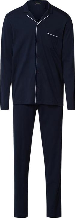 Produktbild Hanro Night & Day Revers Pyjama (S)