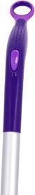 Produktbild Swiffer WetJet (1 Stk.)